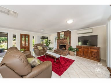 Property 91 Tyeka Drive, One Tree Hill SA 5114 IMAGE 0