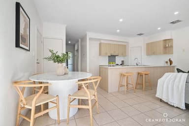 Property 8/63-65 Torrens Road, Brompton SA 5007 IMAGE 0