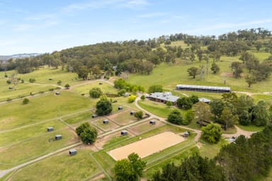 Property 506 Greenhills Road, WERAI NSW 2577 IMAGE 0