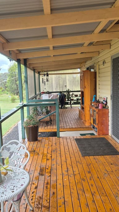 Property 1587 Tobacco Road, COOLMUNDA QLD 4387 IMAGE 0