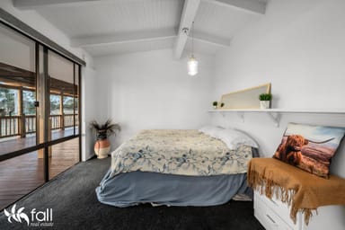 Property 310 Gilling Brook Road, Forcett TAS 7173 IMAGE 0