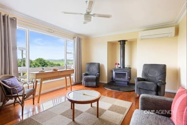 Property 21 Dunians Road, Mawbanna TAS 7321 IMAGE 0