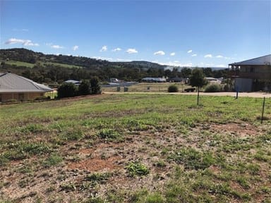 Property Lot 83 Flame Street, BINDOON WA 6502 IMAGE 0