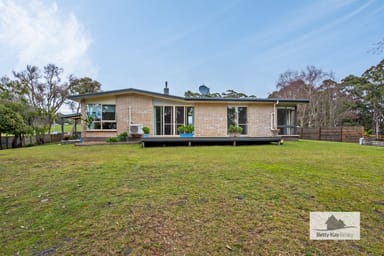 Property 23826  A Bass Highway, CHRISTMAS HILLS TAS 7330 IMAGE 0