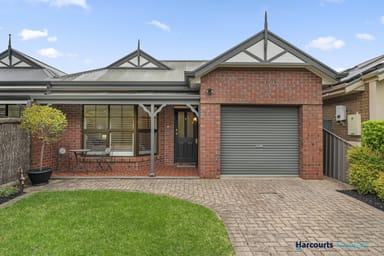 Property 2, 9 Ellerslie Street, KENSINGTON GARDENS SA 5068 IMAGE 0