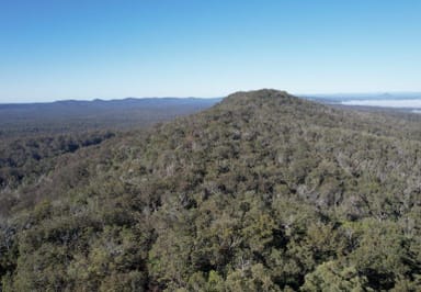 Property 627 Tucabia-Tyndale Rd, Tucabia NSW 2462 IMAGE 0