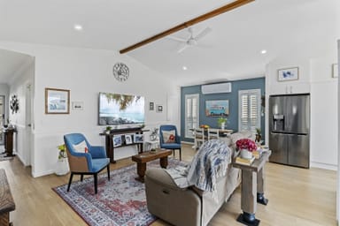 Property 304/41 Radke Road, Bethania QLD 4205 IMAGE 0