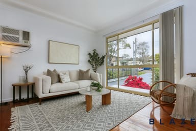 Property 33 Galton Street, WETHERILL PARK NSW 2164 IMAGE 0