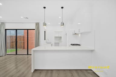 Property 15A Hovell Street, DEER PARK VIC 3023 IMAGE 0