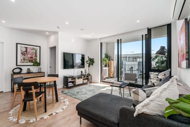 Property 210, 89 Buchanan Drive, Woodforde SA 5072 IMAGE 0