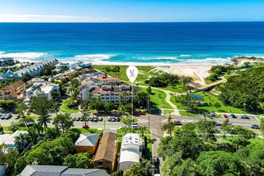 Property 32 Teemangum Street, Currumbin QLD 4223 IMAGE 0