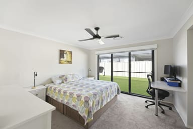 Property 10 Thornbill Crescent, BRAEMAR NSW 2575 IMAGE 0