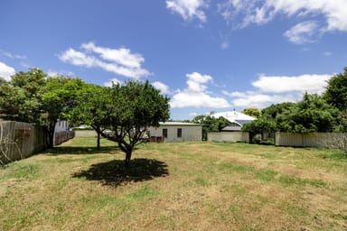 Property 27 Macquarie Street, Coopernook NSW 2426 IMAGE 0