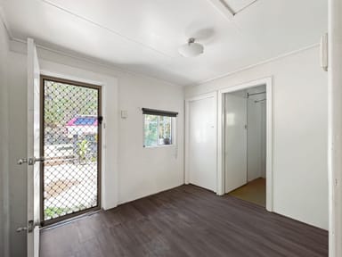 Property 1-2, 30 Langdon Street, SARINA QLD 4737 IMAGE 0