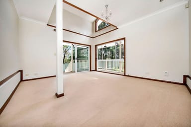 Property 3, 1 Barry Road, Menai NSW 2234 IMAGE 0