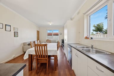 Property 4/12-14 Gladstone Road, Prospect SA 5082 IMAGE 0