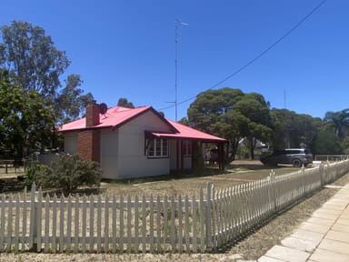 Property 65 Richardson St, BROOKTON WA 6306 IMAGE 0