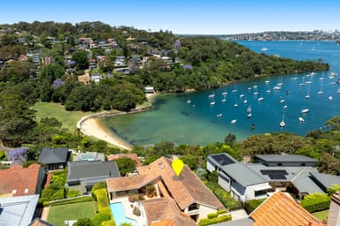 Property 47B Raglan Street, MOSMAN NSW 2088 IMAGE 0