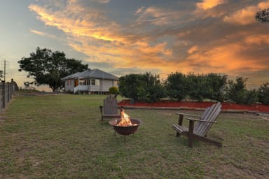 Property 125 RANKIN ROAD, CHILDERS QLD 4660 IMAGE 0