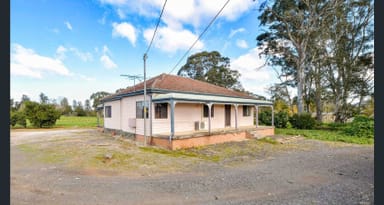 Property 207 Sixth Avenue, Llandilo NSW 2747 IMAGE 0