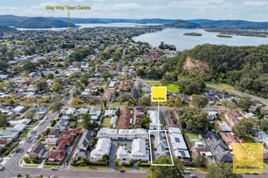 Property 2, 15 Warrigal Street, Blackwall NSW 2256 IMAGE 0