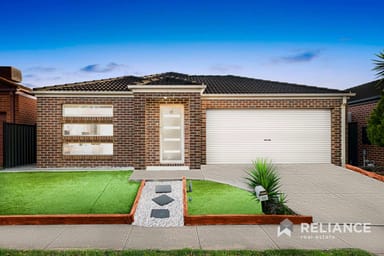 Property 12 Carina Court, Point Cook VIC 3030 IMAGE 0