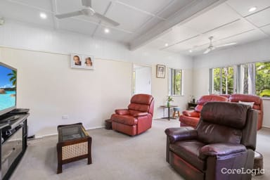 Property 14 Hunter Road, BORONIA HEIGHTS QLD 4124 IMAGE 0