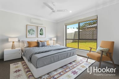 Property 14 Rosewood Circuit, Yarrabilba QLD 4207 IMAGE 0