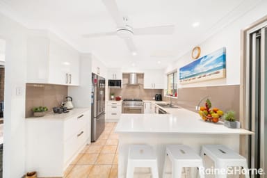 Property 78 Bunya Park Drive, Eatons Hill QLD 4037 IMAGE 0