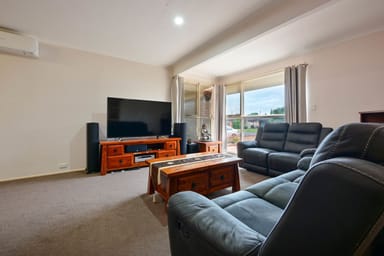 Property 7 Ferry Street, Whyalla Playford SA 5600 IMAGE 0