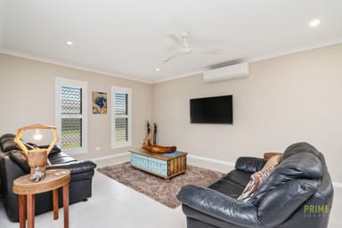 Property 12 Louis Way, Kawungan QLD 4655 IMAGE 0