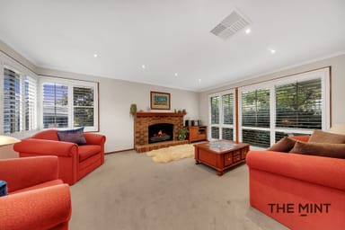 Property 4 Selwood Court, WATSONIA NORTH VIC 3087 IMAGE 0