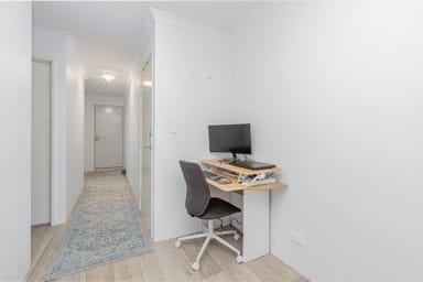 Property 23 Tiergarten Road, Brabham WA 6055 IMAGE 0