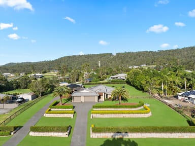 Property 12 Fred Astaire Avenue, Maudsland QLD 4210 IMAGE 0