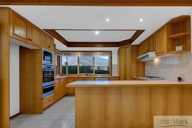 Property 310 Morris Road, Hoppers Crossing VIC 3029 IMAGE 0
