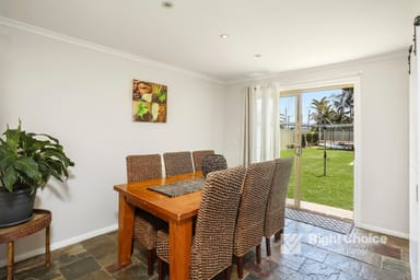 Property 159 Church Street, Albion Park NSW 2527 IMAGE 0