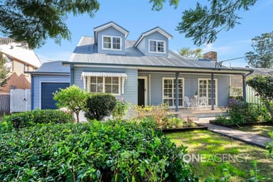 Property 29 Ferry Lane, Nowra NSW 2541 IMAGE 0