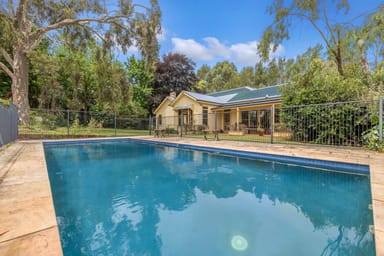 Property 12 Hooleys Road,, WARRAGUL WEST VIC 3821 IMAGE 0