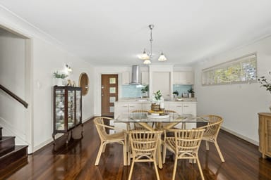 Property 32 Maundrell Terrace, Chermside West QLD 4032 IMAGE 0