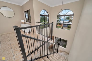 Property 1 Arno Terrace, Bentley Park QLD 4869 IMAGE 0