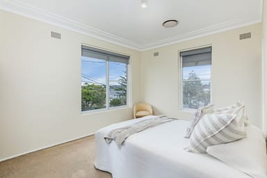 Property 40 Ernest Street, Balgowlah Heights NSW 2093 IMAGE 0