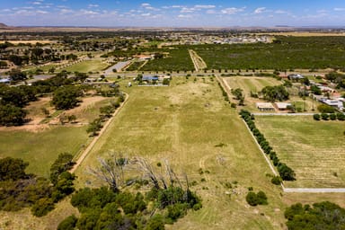 Property 44 Abraham Street, Utakarra WA 6530 IMAGE 0