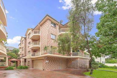 Property 8, 181-185 Sandal Crescent, Carramar NSW 2163 IMAGE 0