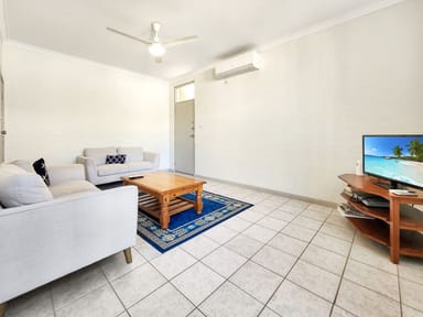 Property Unit 7, 58-60 Douglas Street, CARNARVON WA 6701 IMAGE 0