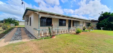 Property 7 Sutcliffe Street, AYR QLD 4807 IMAGE 0