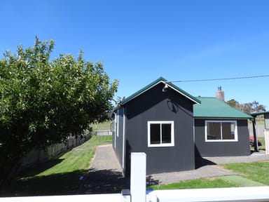 Property 20 Chaffey Street, GLADSTONE TAS 7264 IMAGE 0