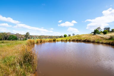 Property Lot 3 Victoria Road, Harcourt VIC 3453 IMAGE 0