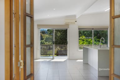 Property 11 Oakwood Drive, Ambleside TAS 7310 IMAGE 0