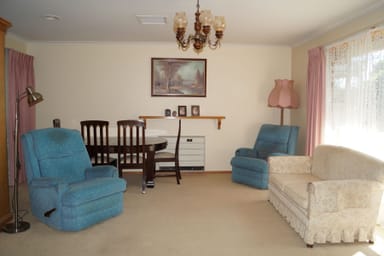 Property 25 Tocumwal Road, Numurkah VIC 3636 IMAGE 0