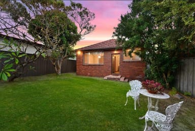 Property 2a Australia Ave, MATRAVILLE NSW 2036 IMAGE 0